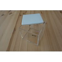 I-Lex コットンボックス