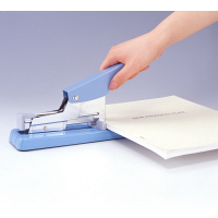 マックス　中型ホッチキス　HD-3DE