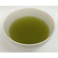 【新茶】ハラダ製茶 静岡新茶 1袋（100g）