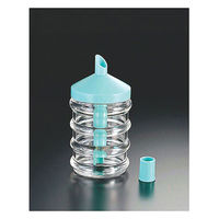 ゴイチ　ワンタッチポット