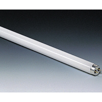 日立ライティング　高周波点灯専用形（Hf）蛍光ランプ　32W形　白サック仕様　FHF32EXNK　25P　AS　1箱（25本入） オリジナル