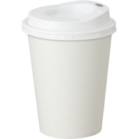 サンナップ　紙コップ専用フタ　275ml（9オンス）用　1袋（50個入）