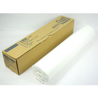 コクヨ 上質方眼紙 B2 ブルー刷(1mm方眼) ホ-12 1束(100枚入)