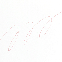 三菱鉛筆(uni)　VERY楽ノック SN-100　0.7mm　赤　1箱(10本入）