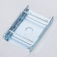 アスクル　パイプ式ファイル　A4タテ　両開き　とじ厚80mm　背幅96mm　10冊　ベーシックカラースーパー　ブルー　青  オリジナル