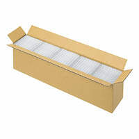 CD・DVD Mーロックケース 業務用パック 1箱（50枚入） スーパークリア ナガセテクノサービス