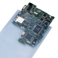 エンジニア 帯電防止バッグ ZC-94S 1個