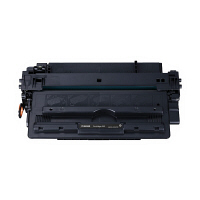 キヤノン（Canon） 純正トナー カートリッジ042 CRG-042 モノクロ 0466C001 1個