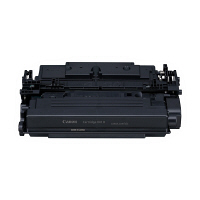 キヤノン（Canon） 純正トナー カートリッジ041H CRG-041H モノクロ 大容量 0453C003 1個