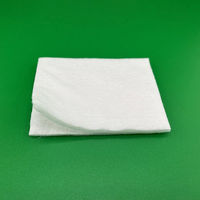 オオサキメディカル　ベンリーソフト6×8　500g　6×8cm　100124