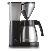 メリタジャパン株式会社 イージートップサーモ LKT-1001 1台