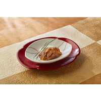 三越伊勢丹　〈浅草今半〉牛肉佃煮詰合せ　1個 紙袋付　グルメ　食品手土産ギフト　母の日　父の日　敬老の日　お祝い