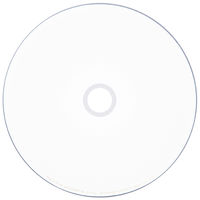 録画用DVD-R DL（スピンドル） VHR21HDP20SD1 1パック（20枚入）