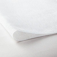 川本産業 医療ガーゼ 10m  00034 1袋（1枚入）ガーゼ