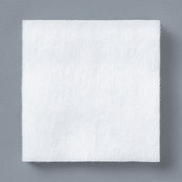 キュアレット4×4 111150 1箱（500g入） 川本産業