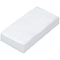 カット綿8×16 003561 1箱（500g入） 川本産業