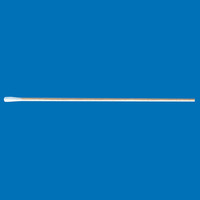 滅菌綿棒#101 EB 080975 1箱（300本：1本×300袋） 川本産業