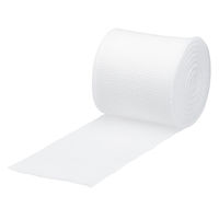 伸縮包帯 5cm×9m 40908 1箱（10巻入） オオサキメディカル  オリジナル