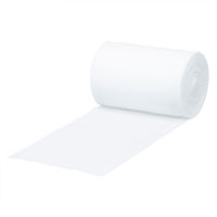 伸縮包帯 7.5cm×9m 40909 1箱（10巻入） オオサキメディカル  オリジナル