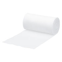 伸縮包帯 10cm×9m 40910 1箱（10巻入） オオサキメディカル  オリジナル