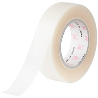 ニトムズ 優肌絆アルファ 3521 1箱(24巻入)　サージカルテープ（医療用テープ）