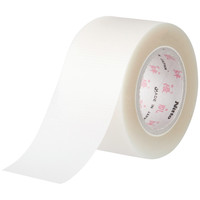 ニトムズ 優肌絆アルファ 3522 1箱(12巻入)　サージカルテープ（医療用テープ）