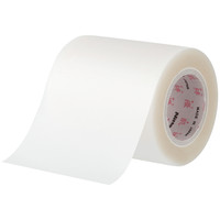 ニトムズ 優肌絆アルファ 3525 1箱(6巻入)　サージカルテープ（医療用テープ）