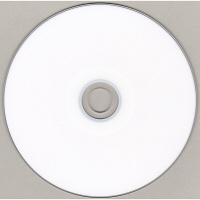 磁気研究所 データ用DVD エコパック HDDR47JNP50SB2 1パック（50枚入）