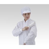 アズワン サニエコ粘着ローラー 100×220mm 2-8854-01 1セット(5個)