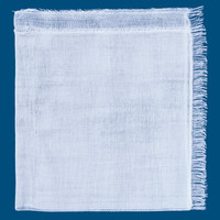 スズラン Sガーゼ（尺角タイプ）（30cm×30cm） 4折 111977 1包（150枚入） オリジナル