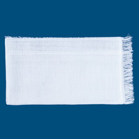 スズラン Sガーゼ（尺角タイプ）（30cm×30cm） 8折 111976 1包（150枚入） オリジナル