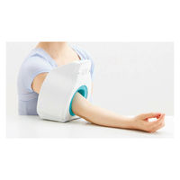 テルモ電子血圧計P2020 ES-P2020ZZ 1台