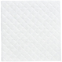 オオサキメディカル スリムコットン 4×4 33706 1箱（500g入）