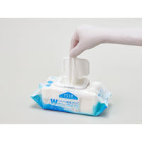 環境クロスWブロックNEO 2600271 1個（60枚入） ハクゾウメディカル