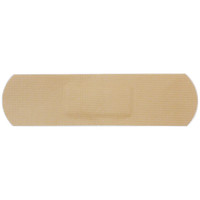 防水救急バンMサイズ P0107325 1箱（70枚入） 阿蘇製薬