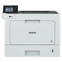 ブラザー レーザープリンター JUSTIO HL-L8360CDW A4 カラーレーザー