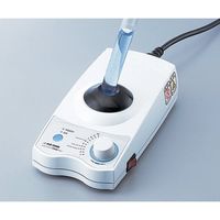 アズワン 試験管ミキサーTRIO TM-2N 1台 1-4610-43（直送品）