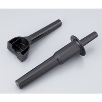 アズワン ブレンダー Vitaーprep3 2-3731-01 1台（直送品）