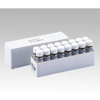 メルク 粉末培地 (レディーカルトコリフォーム100) 1.01298.0001 1個 6-8814-49（直送品）