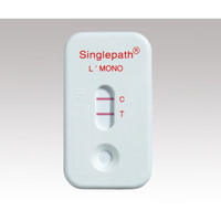 メルク シングルパス L.Mono 1.04148.0001 1箱(25袋) 2-5852-11（直送品）