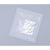 スギヤマゲン 嫌気指示薬(アネロパック(R)用) 1個入り×40袋 A-66 1箱(40個) 6-8671-03（直送品）