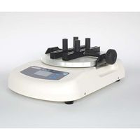 ニデックドライブテクノロジー デジタルトルクメーター TNP-10 1台(1個) 1-6355-05（直送品）