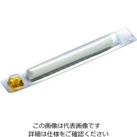 ネオジェンジャパン タンパク残留測定スワブインスタント 1箱(50本入) CIT50 1箱(50本) 2-6154-11（直送品）