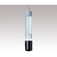 佐藤計量器製作所 pH計用投げ込み型センサー 640S-2 1個 2-3500-13（直送品）