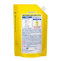 超コンパクト食器用洗剤 パフォーミィ 業務用2L 1個 花王