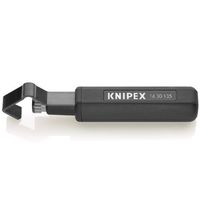 エスコ 6.0 ー29.0mm ケーブルストリッパー EA580KN 1個（直送品）