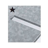 エスコ 1.2mm/280mm ハンドニブラー EA627 1丁（直送品）