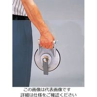 エスコ 90kg サクションリフター EA950B 1個（直送品）