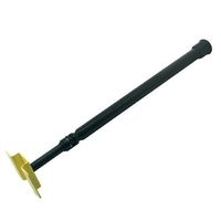 エスコ トラックペダルディプレッサー EA604F-11 1個（直送品）