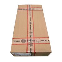 エスコ 30ー180mm スライドハンマープーラー EA510H-3 1組（直送品）